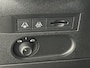 DS 3 Crossback 1.2 PureTech Performance Line+ ADAPTIVE CRUISECONTROL | PARKEERSENSOREN RONDOM | LANE ASSIST | DODEHOEKDETECTIE |
