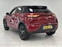 DS 3 Crossback 1.2 PureTech Performance Line+ ADAPTIVE CRUISECONTROL | PARKEERSENSOREN RONDOM | LANE ASSIST | DODEHOEKDETECTIE |