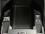 DS 3 Crossback 1.2 PureTech Performance Line+ ADAPTIVE CRUISECONTROL | PARKEERSENSOREN RONDOM | LANE ASSIST | DODEHOEKDETECTIE |