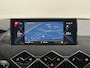DS 3 Crossback 1.2 PureTech Performance Line+ ADAPTIVE CRUISECONTROL | PARKEERSENSOREN RONDOM | LANE ASSIST | DODEHOEKDETECTIE |