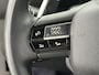 DS 3 Crossback 1.2 PureTech Performance Line+ ADAPTIVE CRUISECONTROL | PARKEERSENSOREN RONDOM | LANE ASSIST | DODEHOEKDETECTIE |
