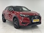 DS 3 Crossback 1.2 PureTech Performance Line+ ADAPTIVE CRUISECONTROL | PARKEERSENSOREN RONDOM | LANE ASSIST | DODEHOEKDETECTIE |