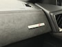 DS 3 Crossback 1.2 PureTech Performance Line+ ADAPTIVE CRUISECONTROL | PARKEERSENSOREN RONDOM | LANE ASSIST | DODEHOEKDETECTIE |