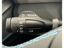 Lynk & Co 01 1.5 | 360 Camera | Panoramadak | Cruise control adaptief | Apple Carplay\Android Auto |