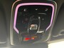 Lynk & Co 01 1.5 | 360 Camera | Panoramadak | Cruise control adaptief | Apple Carplay\Android Auto |