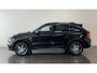 Lynk & Co 01 1.5 | 360 Camera | Panoramadak | Cruise control adaptief | Apple Carplay\Android Auto |