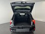 Lynk & Co 01 1.5 | 360 Camera | Panoramadak | Cruise control adaptief | Apple Carplay\Android Auto |