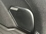Lynk & Co 01 1.5 | 360 Camera | Panoramadak | Cruise control adaptief | Apple Carplay\Android Auto |