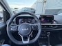 Kia Picanto 1.0 DPI GT-Line Schuif/kanteldak, Stoel- & Stuurwiel verwarmd, Navigatie, Cruise control, Lichtmetalen velgen, Climate control,