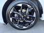 Kia Picanto 1.0 DPI GT-Line Schuif/kanteldak, Stoel- & Stuurwiel verwarmd, Navigatie, Cruise control, Lichtmetalen velgen, Climate control,
