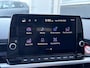 Kia Picanto 1.0 DPI GT-Line Schuif/kanteldak, Stoel- & Stuurwiel verwarmd, Navigatie, Cruise control, Lichtmetalen velgen, Climate control,