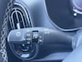 Kia Picanto 1.0 DPI GT-Line Schuif/kanteldak, Stoel- & Stuurwiel verwarmd, Navigatie, Cruise control, Lichtmetalen velgen, Climate control,