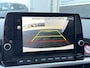 Kia Picanto 1.0 DPI GT-Line Schuif/kanteldak, Stoel- & Stuurwiel verwarmd, Navigatie, Cruise control, Lichtmetalen velgen, Climate control,