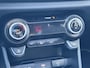 Kia Picanto 1.0 DPI GT-Line Schuif/kanteldak, Stoel- & Stuurwiel verwarmd, Navigatie, Cruise control, Lichtmetalen velgen, Climate control,