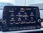 Kia Picanto 1.0 DPI GT-Line Schuif/kanteldak, Stoel- & Stuurwiel verwarmd, Navigatie, Cruise control, Lichtmetalen velgen, Climate control,