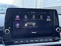 Kia Picanto 1.0 DPI GT-Line Schuif/kanteldak, Stoel- & Stuurwiel verwarmd, Navigatie, Cruise control, Lichtmetalen velgen, Climate control,
