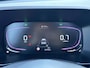 Kia Picanto 1.0 DPI GT-Line Schuif/kanteldak, Stoel- & Stuurwiel verwarmd, Navigatie, Cruise control, Lichtmetalen velgen, Climate control,