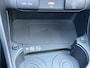 Kia Picanto 1.0 DPI GT-Line Schuif/kanteldak, Stoel- & Stuurwiel verwarmd, Navigatie, Cruise control, Lichtmetalen velgen, Climate control,