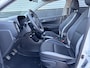 Kia Picanto 1.0 DPI GT-Line Schuif/kanteldak, Stoel- & Stuurwiel verwarmd, Navigatie, Cruise control, Lichtmetalen velgen, Climate control,