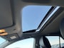 Kia Picanto 1.0 DPI GT-Line Schuif/kanteldak, Stoel- & Stuurwiel verwarmd, Navigatie, Cruise control, Lichtmetalen velgen, Climate control,
