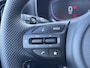 Kia Picanto 1.0 DPI GT-Line Schuif/kanteldak, Stoel- & Stuurwiel verwarmd, Navigatie, Cruise control, Lichtmetalen velgen, Climate control,