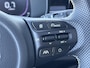 Kia Picanto 1.0 DPI GT-Line Schuif/kanteldak, Stoel- & Stuurwiel verwarmd, Navigatie, Cruise control, Lichtmetalen velgen, Climate control,