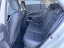 Kia Picanto 1.0 DPI GT-Line Schuif/kanteldak, Stoel- & Stuurwiel verwarmd, Navigatie, Cruise control, Lichtmetalen velgen, Climate control,