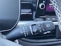 Kia Picanto 1.0 DPI GT-Line Schuif/kanteldak, Stoel- & Stuurwiel verwarmd, Navigatie, Cruise control, Lichtmetalen velgen, Climate control,