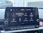 Kia Picanto 1.0 DPI GT-Line Schuif/kanteldak, Stoel- & Stuurwiel verwarmd, Navigatie, Cruise control, Lichtmetalen velgen, Climate control,