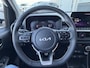Kia Picanto 1.0 DPI GT-Line Schuif/kanteldak, Stoel- & Stuurwiel verwarmd, Navigatie, Cruise control, Lichtmetalen velgen, Climate control,