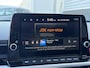 Kia Picanto 1.0 DPI GT-Line Schuif/kanteldak, Stoel- & Stuurwiel verwarmd, Navigatie, Cruise control, Lichtmetalen velgen, Climate control,