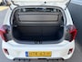 Kia Picanto 1.0 DPI GT-Line Schuif/kanteldak, Stoel- & Stuurwiel verwarmd, Navigatie, Cruise control, Lichtmetalen velgen, Climate control,