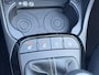 Kia Picanto 1.0 DPI GT-Line Schuif/kanteldak, Stoel- & Stuurwiel verwarmd, Navigatie, Cruise control, Lichtmetalen velgen, Climate control,