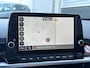 Kia Picanto 1.0 DPI GT-Line Schuif/kanteldak, Stoel- & Stuurwiel verwarmd, Navigatie, Cruise control, Lichtmetalen velgen, Climate control,