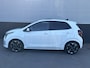 Kia Picanto 1.0 DPI GT-Line Schuif/kanteldak, Stoel- & Stuurwiel verwarmd, Navigatie, Cruise control, Lichtmetalen velgen, Climate control,