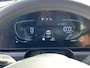 Kia Niro Hybrid 1.6 GDi DynamicLine Parkeersensoren, navigatie, 18" LMV, Apple CarPlay/Android Auto, achteruitrij camera, keyless, adaptieve cruise control