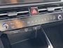 Kia Niro Hybrid 1.6 GDi DynamicLine Parkeersensoren, navigatie, 18" LMV, Apple CarPlay/Android Auto, achteruitrij camera, keyless, adaptieve cruise control
