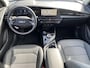 Kia Niro Hybrid 1.6 GDi DynamicLine Parkeersensoren, navigatie, 18" LMV, Apple CarPlay/Android Auto, achteruitrij camera, keyless, adaptieve cruise control
