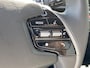 Kia Niro Hybrid 1.6 GDi DynamicLine Parkeersensoren, navigatie, 18" LMV, Apple CarPlay/Android Auto, achteruitrij camera, keyless, adaptieve cruise control