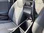 Kia Niro Hybrid 1.6 GDi DynamicLine Parkeersensoren, navigatie, 18" LMV, Apple CarPlay/Android Auto, achteruitrij camera, keyless, adaptieve cruise control