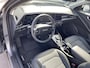 Kia Niro Hybrid 1.6 GDi DynamicLine Parkeersensoren, navigatie, 18" LMV, Apple CarPlay/Android Auto, achteruitrij camera, keyless, adaptieve cruise control