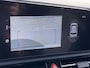 Kia Niro Hybrid 1.6 GDi DynamicLine Parkeersensoren, navigatie, 18" LMV, Apple CarPlay/Android Auto, achteruitrij camera, keyless, adaptieve cruise control