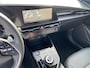 Kia Niro Hybrid 1.6 GDi DynamicLine Parkeersensoren, navigatie, 18" LMV, Apple CarPlay/Android Auto, achteruitrij camera, keyless, adaptieve cruise control
