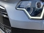 Kia Niro Hybrid 1.6 GDi DynamicLine Parkeersensoren, navigatie, 18" LMV, Apple CarPlay/Android Auto, achteruitrij camera, keyless, adaptieve cruise control