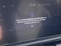 Kia Niro Hybrid 1.6 GDi DynamicLine Parkeersensoren, navigatie, 18" LMV, Apple CarPlay/Android Auto, achteruitrij camera, keyless, adaptieve cruise control