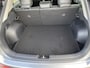 Kia Niro Hybrid 1.6 GDi DynamicLine Parkeersensoren, navigatie, 18" LMV, Apple CarPlay/Android Auto, achteruitrij camera, keyless, adaptieve cruise control