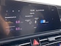 Kia Niro Hybrid 1.6 GDi DynamicLine Parkeersensoren, navigatie, 18" LMV, Apple CarPlay/Android Auto, achteruitrij camera, keyless, adaptieve cruise control