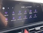 Kia Niro Hybrid 1.6 GDi DynamicLine Parkeersensoren, navigatie, 18" LMV, Apple CarPlay/Android Auto, achteruitrij camera, keyless, adaptieve cruise control