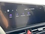 Kia Niro Hybrid 1.6 GDi DynamicLine Parkeersensoren, navigatie, 18" LMV, Apple CarPlay/Android Auto, achteruitrij camera, keyless, adaptieve cruise control