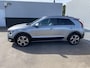 Kia Niro Hybrid 1.6 GDi DynamicLine Parkeersensoren, navigatie, 18" LMV, Apple CarPlay/Android Auto, achteruitrij camera, keyless, adaptieve cruise control